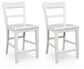 Greddinton - Barstool (Set of 2)