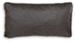 Danvale - Pillow