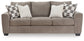 Loreo - Sofa