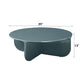 Lamond - Table