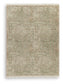 Rossbury - Rug
