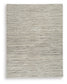 Eljory - Rug
