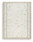 Dot - Rug
