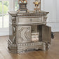 Northville - Nightstand