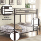 Limbra - Bunk Bed