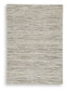 Eljory - Rug