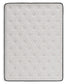Limited Edition Pt - Mattress