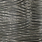 Fynn - Vase - Antique Gray
