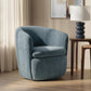 Leemont - Swivel Accent Chair