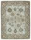 Ainswick - Memory Foam Rug