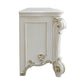 Vendome - Vanity Desk