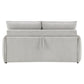 Jinn - Sofa With Sleeper