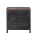 Juniper - Nightstand - Dark Oak