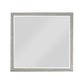 Sliverfluff - Mirror - Mirrored & Champagne