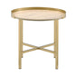 Mithea - Table