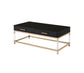 Adiel - Table