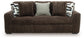 Midnight-Madness - Sofa