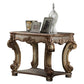 Vendome - End Table