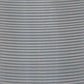 Wimlow - Ceramic Table Lamp - Gray Blue