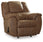 Light Brown