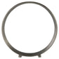 Ryandale - Sculpture (Set of 2) 15.5" - Antique Pewter Finish