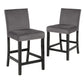 Celeste - Counter Chair