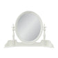 Dorothy - Mirror - Ivory