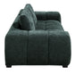 Ferrand - Sofa - Green Linen