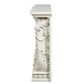 Adara - Fireplace - Antique White