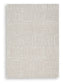 Wolbert - Rug
