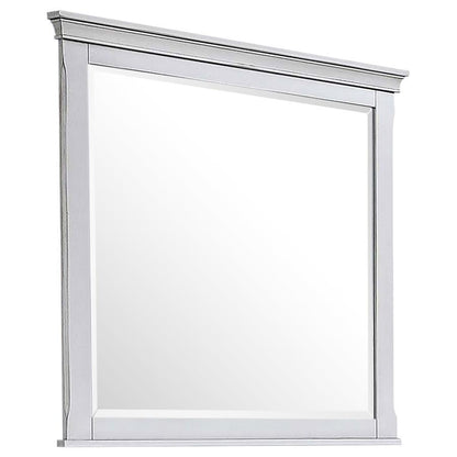 Franco - Dresser Mirror