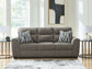 Olten - Living Room Set