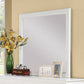Louis Philippe III - Mirror