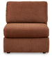 Modmax - 4 Piece Sectional