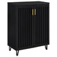 Brixton - 2-Door Entryway Shoe Storage Cabinets