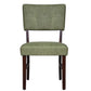 Tioga - Dining Chair (Set of 2)