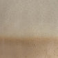 Linas - Metal Table Lamp - Cream / Beige