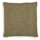 Macsen - Pillow