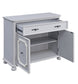 Enyin - Cabinet - Gray