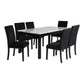 Celeste - Dining Table Set