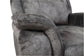 Park City - Glider Recliner