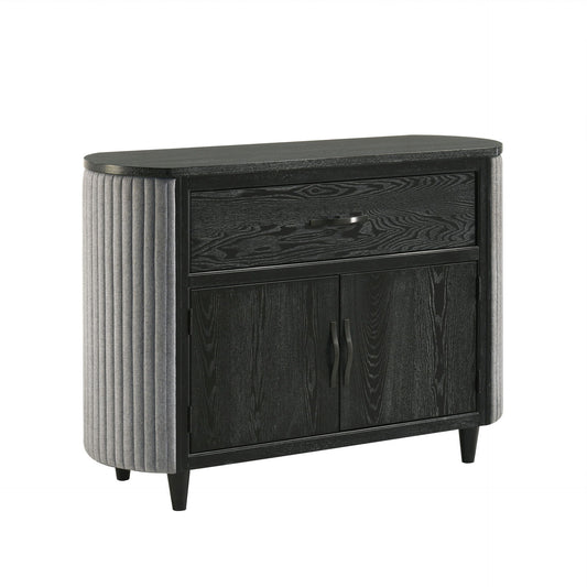 Skyline - Server - Onyx