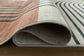 Farrendale - Washable Rug
