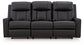 Mackmenville - Reclining Sofa