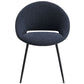 Klaus - Side Chair (Set of 2)