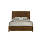 Ballard - Bed