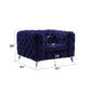 Atronia - Chair