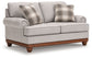 Clearbrooke - Living Room Set