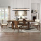 Koen - Upholstered Side Chair (Set of 2)