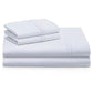 Supima - Cotton Pillowcases
